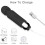 Wand Massager Handheld Massager Deep Tissue Massager Massager 4