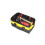 Tool Bag Hard Bottom Toolbag Heavy Duty Tool Case Tools Storage Case 2