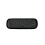W1 2.4G Air Mouse Wireless Keyboard USB Receiver For Android Smart Tv 2