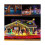 (Warm White, 5M) Indoor String Lights 5M/10M/20M/30M Copper Wire String Lights With Remote Controller 4