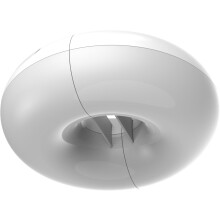 Newgarden LIMA, lâmpada universal portátil para sombrinha, bateria recarregável, LED 900 lúmenes, exterior