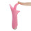 Waterproof 10 mode Automatic Tongue Vibrator Silicone 2