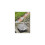 (warm light) Solar Brick Lights Ice Cube Light Outdoor Pathway 3
