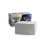 (Λευκό) Σετ 12x Beyblade Burst Springing με Launcher+Box 4