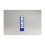 (WEED PACK) True Blue Mini - Crackhead Pack (64 GB) 101 van de beste PS1-games inbegrepen 2