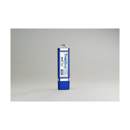 (WEED PACK) True Blue Mini - Crackhead Pack (64 GB) 101 van de beste PS1-games inbegrepen 1