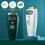 (Λευκό) 990000 Flash IPL Laser Αποτρίχωση με Λάμπα Quartz Photon Μόνιμη 1