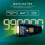 (Λευκό) 990000 Flash IPL Laser Αποτρίχωση με Λάμπα Quartz Photon Μόνιμη 2