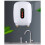 (White) Mini Tankless Water Heater Kitchen Bathroom Sink 1