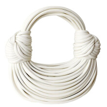 (wit) Hoogwaardige gouden en zilveren designer handtassen en portemonnees, geschikt voor damesmode,