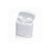 (White) TWS Wireless Earphones Bluetooth 5.0 For ALL Devices 1