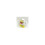 (Witte Kip) Minecraft Pluche Speelgoed Kinderpop 1