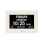(White) Digital Day Calendar Clock for Memory Loss Seniors 1