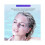 Wireless Bluetooth Earphone Waterproof Wireless Earbuds LED Display Earphone 4