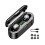 Wireless Bluetooth Earphone Waterproof Wireless Earbuds LED Display Earphone 1