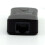 Ασύρματος προσαρμογέας LAN WiFi Dongle Καλώδιο Ethernet RJ-45 για Smart TV 2