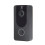 Wireless Ring Video Doorbell WiFi Security Phone Bell Intercom 1080P Intercom 2