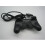 Bedrade PS2-controller, bedrade gamecontroller met dubbele vibratie. 2