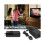 Xbox One 135W AC-adapter oplader voedingskabel Microsoft-console 2