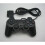 Bedrade PS2-controller, bedrade gamecontroller met dubbele vibratie. 3