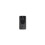 Wireless Ring Video Doorbell WiFi Security Phone Bell Intercom 1080P Intercom 1