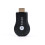 (Δέκτης οθόνης WiFi) YG300 Μίνι προβολέας LED για κινηματογρά 1