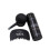 (WIT) TOPPIK Haarvezels, 27,5 g / 0,97 oz Doos 4