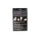 (WIT) TOPPIK Haarvezels, 27,5 g / 0,97 oz Doos 3