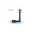 Wifi Dongle Υψηλής Ταχύτητας Internet 2.4/5GHz 600Mbps Ασύρματος Προσα 1