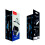 Draadloze controller dockingstation, PS5 gamecontroller, dubbele oplaadbasis, PS5 controllerlader 1