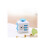 ( White+Blue ) Fidget Hand Finger Cube Focus Stress Reliever Toy 1