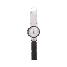0-100N.M Professional Torque Meter Dial Indicator Two-Way Hand Tool Digital Torque Wrench
