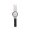0-100N.M Professional Torque Meter Dial Indicator Two-Way Hand Tool Digital Torque Wrench 1