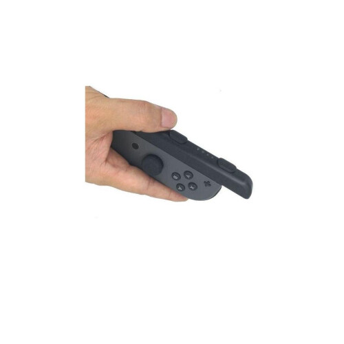Suitable for Switch Joy-Con Hand Strap 2-pack 1