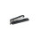 Suitable for Switch Joy-Con Hand Strap 2-pack 3