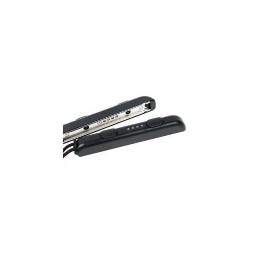 Suitable for Switch Joy-Con Hand Strap 2-pack 2