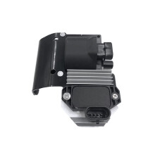 10489421 8104894210 Ignition Coil with Ignition Module for 2002-1996 Express 1500 2500 3500 1999-1996