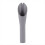 2 stuks Tanktrechterbuis Adapter Uitloop 1833948 4