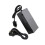 Xbox One 135W AC-adapter oplader voedingskabel Microsoft-console 1