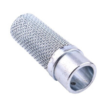 103627 Verfspuitinlaatfilter 1/4 inch voor PowrTwin Scout 446-serie en Super Scout 407-serie