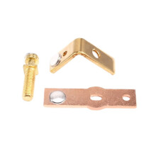 24451-12900-71 Electric Forklift Parts Contactor Contact Repair Kit for 4FB/5FB10-20 5FBR10-18 6FBR10-15