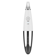 Xiaomi inFace Beauty Instrument Electric Facial Cleanser Facial Pore Cleansing Blackheads