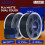 JAYO 3D-Druckerfilament, 1,75 mm, Matt, Schwarz 1