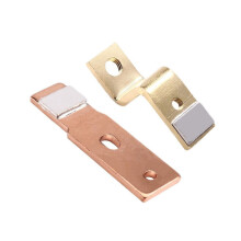 24470-13300-71 Electric Forklift Spare Parts Contactor Repair Kits for 7FB10-30 7FBR10-30 7FBE10-25