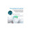 Sonic Electric Toothbrushes for Kids-5 Modes with Smart Timer, Waterproof USB Charging Rechargeable 4