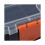 2X F-290 Portable Plastic Tool Parts Box Screw Storage Box Electronic Component Box Compartment Box 2