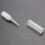 250 x 2Ml Plastic Travel Spray Bottle Empty Transparent Perfume Atomizer New 4