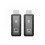 1080P -Compatible Wireless Extender HD Video Transmitter 30m Wireless Portable Extender 1
