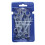 10Pcs Engineer Wrench Dual Heads Offset Ring Spanner Tools Spanner Combination Key 4-11mm Wrenches 1