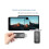 1080P -Compatible Wireless Extender HD Video Transmitter 30m Wireless Portable Extender 4